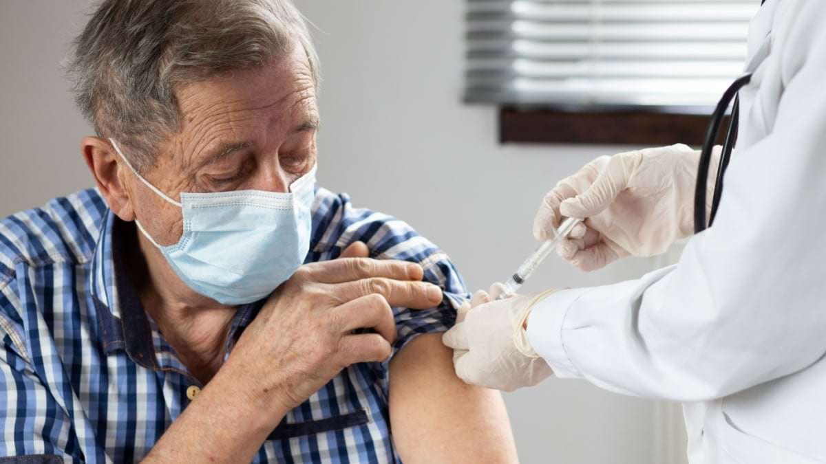 Vaccinare antigripală 2025 – 2026. Ce conține vaccinul și cine beneficiază gratuit?